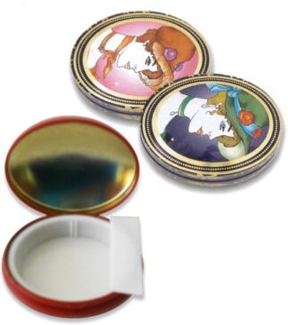 1300 dame assortite