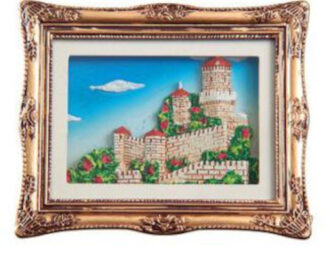 San Marino